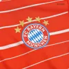 Bayern Munich Home Jersey 2022/23 Men - myjersey