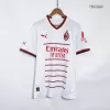 AC Milan Away Jersey 2022/23 Men - myjersey