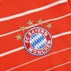 Bayern Munich Home Jersey 2022/23 Men - myjersey