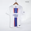 PSG Third Away Jersey 2022/23 Men - myjersey