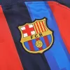 Barcelona Home Jersey 2022/23 Men - myjersey