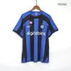 Inter Milan Home Jersey 2022/23 Men - myjersey