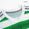 Celtic Home Kids Jerseys Kit 2022/23 - myjersey