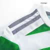 Celtic Home Kids Jerseys Kit 2022/23 - myjersey