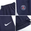 PSG Home Kids Jerseys Kit 2022/23 - myjersey