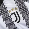 Juventus Home Kids Jerseys Kit 2022/23 - myjersey