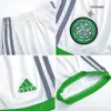 Celtic Home Kids Jerseys Kit 2022/23 - myjersey