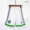 Celtic Home Kids Jerseys Kit 2022/23 - myjersey