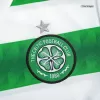 Celtic Home Kids Jerseys Kit 2022/23 - myjersey