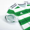 Celtic Home Kids Jerseys Kit 2022/23 - myjersey