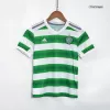 Celtic Home Kids Jerseys Kit 2022/23 - myjersey