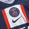 PSG Home Kids Jerseys Kit 2022/23 - myjersey