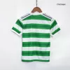 Celtic Home Kids Jerseys Kit 2022/23 - myjersey