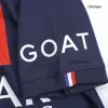 PSG Home Kids Jerseys Kit 2022/23 - myjersey