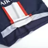 PSG Home Kids Jerseys Kit 2022/23 - myjersey