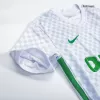 Sporting CP Third Away Jersey 2022/23 Men - myjersey