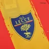 US Lecce Home Jersey 2022/23 Men - myjersey