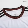 Fulham Home Jersey 2022/23 Men - myjersey