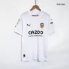 Valencia Home Jersey 2022/23 Men - myjersey