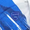 Club Puebla Home Jersey 2022/23 Men - myjersey