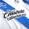 Club Puebla Home Jersey 2022/23 Men - myjersey