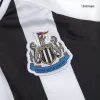 Newcastle Home Kids Jerseys Kit 2022/23 - myjersey