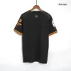 Valencia Away Jersey 2022/23 Men - myjersey