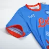 Napoli Jersey 2022/23 Men - myjersey