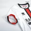 Sheffield United Away Jersey 2022/23 Men - myjersey