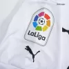 Valencia Home Jersey 2022/23 Men - myjersey