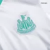 Newcastle Third Away Kids Jerseys Kit 2022/23 - myjersey