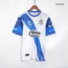 Club Puebla Home Jersey 2022/23 Men - myjersey