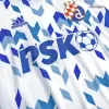 Dinamo Zagreb Home Jersey 2022/23 Men - myjersey