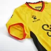 Watford Home Jersey 2022/23 Men - myjersey