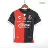 Atlas de Guadalajara Home Kids Jerseys Kit 2022/23 - myjersey