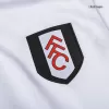 Fulham Home Jersey 2022/23 Men - myjersey