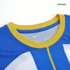 Brighton & Hove Albion Home Jersey 2022/23 Men - myjersey