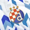 Dinamo Zagreb Home Jersey 2022/23 Men - myjersey