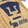 Pumas UNAM Away Authentic Jersey 2022/23 Men - myjersey