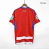 Granada CF Home Jersey 2022/23 Men - myjersey