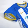 Brighton & Hove Albion Home Jersey 2022/23 Men - myjersey