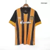 Hull City AFC Home Jersey 2022/23 Men - myjersey