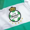 Santos Laguna Home Jersey 2022/23 Men - myjersey