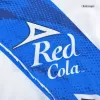 Club Puebla Home Jersey 2022/23 Men - myjersey