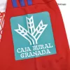 Granada CF Home Jersey 2022/23 Men - myjersey