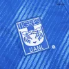 Tigres UANL Away Jersey 2022/23 Men - myjersey