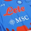 Napoli Jersey 2022/23 Men - myjersey