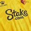 Watford Home Jersey 2022/23 Men - myjersey