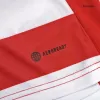 Granada CF Home Jersey 2022/23 Men - myjersey