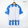 Malaga Home Jersey 2022/23 Men - myjersey